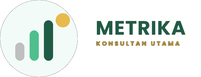 Metrika Consulting